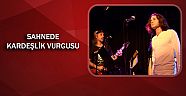 Rockçı İmam Antalya'da konser verecek
