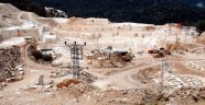 Ruhsat skandalına Jandarma el koydu