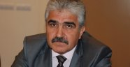 Ruhsatsız fırın sayısı artacak