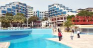 Rus medyacılar, MICE için Antalya’yı önerecek