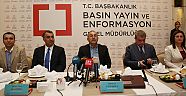 Rusya ile ABD, YPG'yi kaptırmamak için rekabet ediyor   
