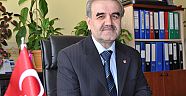 Saadet adayları açıklıyor