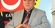 Sağlık çalışanın yüzde 85’i mobbinge mağduru