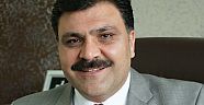 Sağlık çalışanlarına 3 büyük müjde