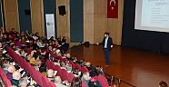 Sağlıklı bağırsaklar  depresyonu önlüyor 