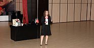 Sağlıklı Beslenme Semineri
