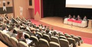 Sağlıkta çözüm arayışı sürüyor