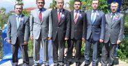 Sağlıkta gündem değişiyor