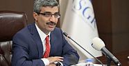  “Sağlıkta ortak çözüm toplantısı” nın 8. gerçekleşiyor