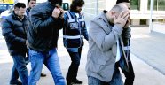 Sahte diplomaları 10 bin liraya sattıkları iddiası