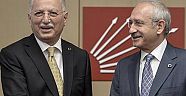 Sahte mutluluklar uzun sürmez