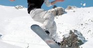 Saklıkent'te yeni sezon hazırlığı