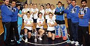 Şampiyon Bağlumspor