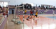 Şampiyon Muratpaşa