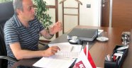 Sanatçılar destek istedi