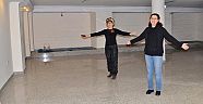 Sanatçılara yeni yıl müjdesi