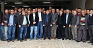 Sanayi’nin plan talebi karşılanacak