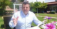 Sandığa adam bulamayacaklar