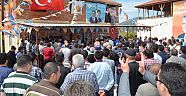 Sandığa sahip çıkın