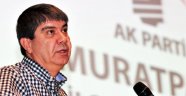 Sandıkta yenemeyeceğini anlayanlar Gezi parkı bahanesiyle darbeye girişti