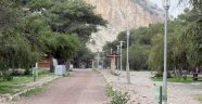 Sarısu sezonda ışıl ışıl olacak