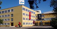 Satılık kolej