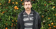 Savaş ve kargaşa ihracatı vurdu