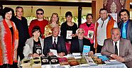 Sazlı sözlü dayanışma