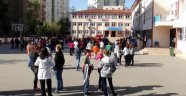 SBS'de mola ‘moral’ verdi