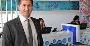 Seçim tatili etkileyecek