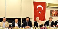 Seçim zaferinde gençlerin payı büyük