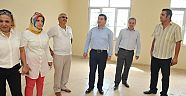 Seçimde söz verdi 4 ayda bitti