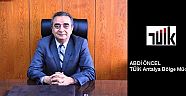 Antalya Toplu ulaşımda ortalamanın altında kaldı