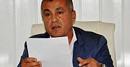 Şelaleye giriş yüzde 50 zamlandı