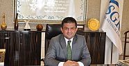 Selzede çiftçi SGK ödemesine erteleme
