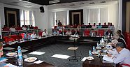 Semt polikliniği için ilk adım