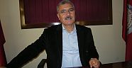 Sendika yüzde 15 zam istiyor