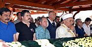 Seni unutmayacağız güzel insan