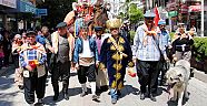 Seracılık Festivali başlıyor