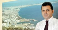 Serbest Bölge kiracılarına destek