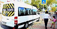 Servis ücretlerine yüzde 7 zam