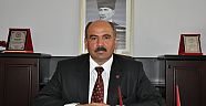 Servisçilerde seçim zamanı
