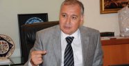 Sevimçok Polis Haftası’nı kutladı