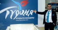 Sezon açıldı, sezon kapandı sözünü kullanmak istemiyoruz