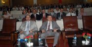 SGK giderleri yüksek