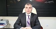 SGK İl Müdürü Deniz’den yazılı açıklama