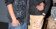 Shots’ta buluştular