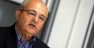 Şiddetin önlenmesinde futbolcu ve teknik heyetlere görev düşüyor