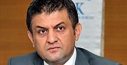 Sigortasız çalıştıran iş yerleri denetlendi