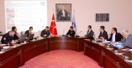 Sıkıntılı yollar
